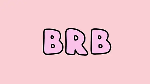 Criss Ariana online show from 03/13/25, 11:51