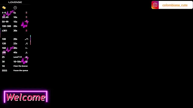 Snapshot of soffia_modre_ chatting on 12/17/25, 03:44 soffia modre online show from 12/17/25, 03:44