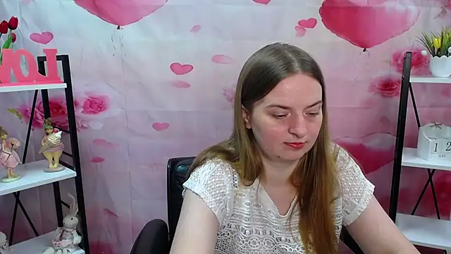 FreyaDak online show from 05/12/26, 05:08