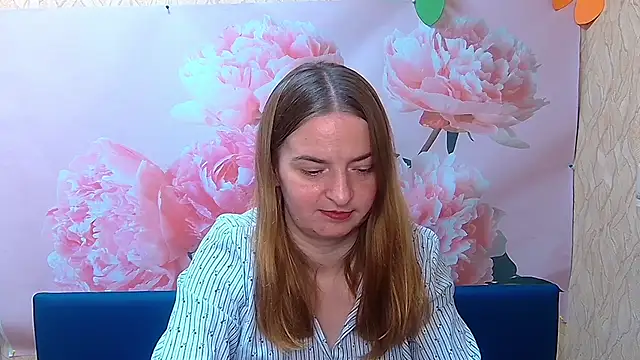 FreyaDak online show from 09/18/25, 05:05