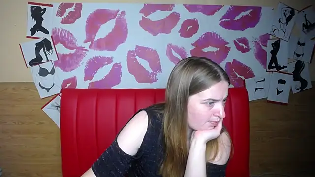 FreyaDak online show from 12/02/25, 06:09