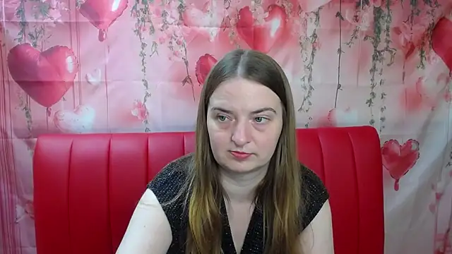 FreyaDak online show from 05/19/26, 05:09
