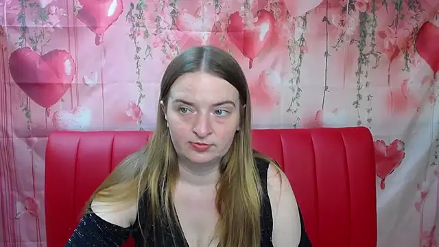 FreyaDak online show from 05/24/26, 05:02