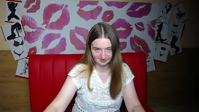 FreyaDak online show from 11/20/25, 06:08