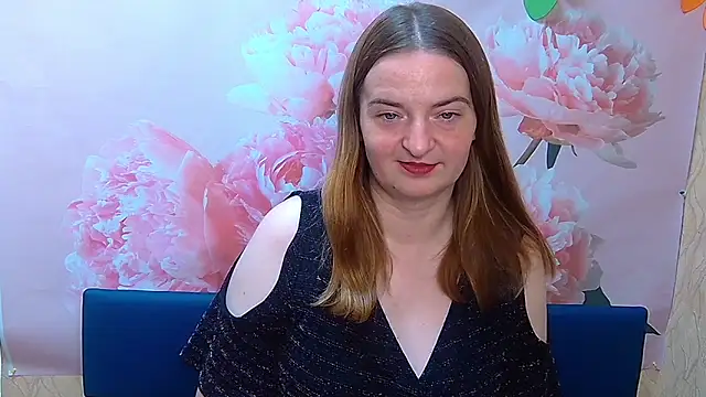 FreyaDak online show from 09/10/25, 05:12