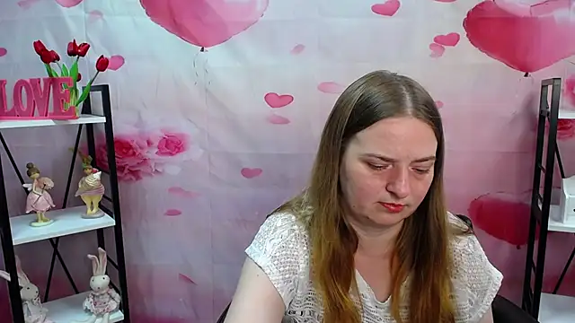 FreyaDak online show from 05/30/26, 05:07