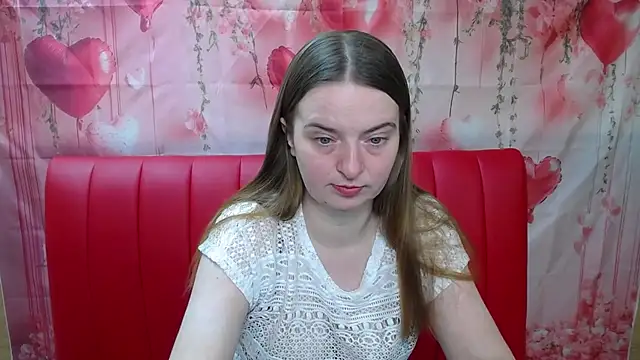 FreyaDak online show from 03/14/26, 06:14