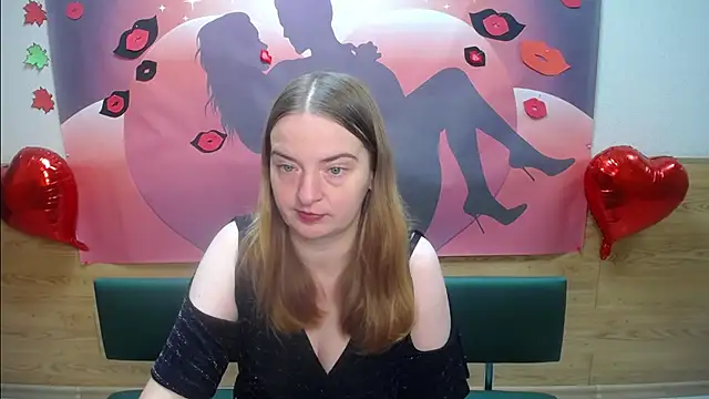 FreyaDak online show from 10/05/25, 05:09