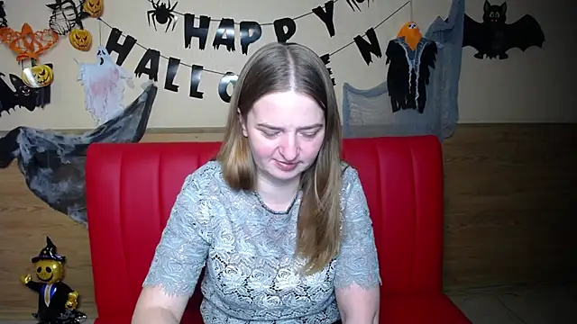 FreyaDak online show from 11/13/25, 06:12