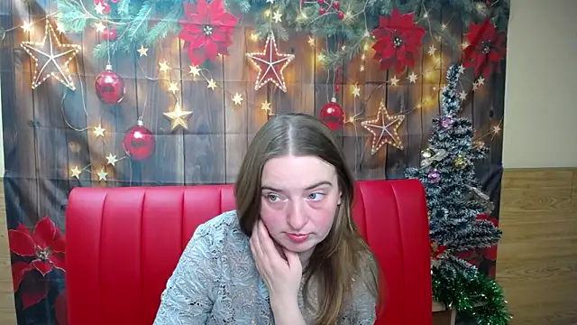 FreyaDak online show from 01/15/26, 06:11