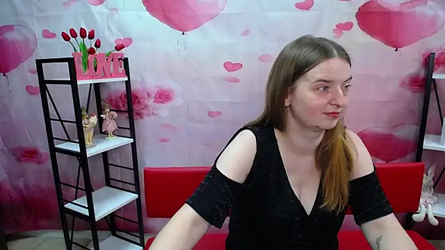 FreyaDak online show from 03/22/26, 06:09