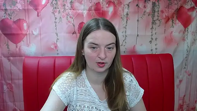 FreyaDak online show from 03/30/26, 05:14