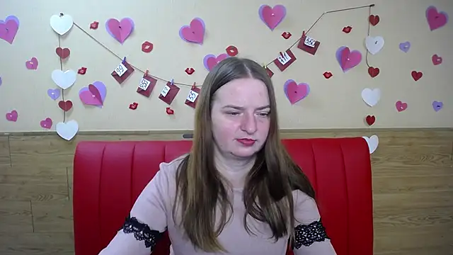 FreyaDak online show from 03/03/25, 06:03