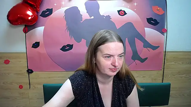 FreyaDak online show from 09/13/25, 05:07