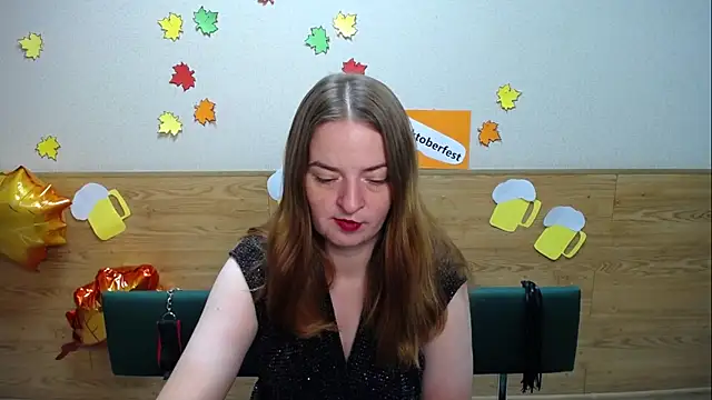 FreyaDak online show from 09/21/25, 05:12