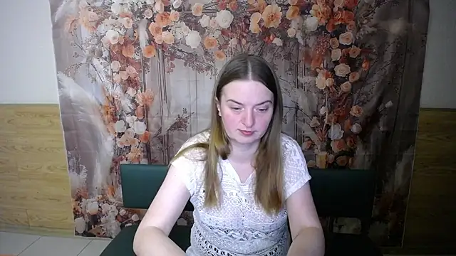 FreyaDak online show from 02/07/26, 06:05