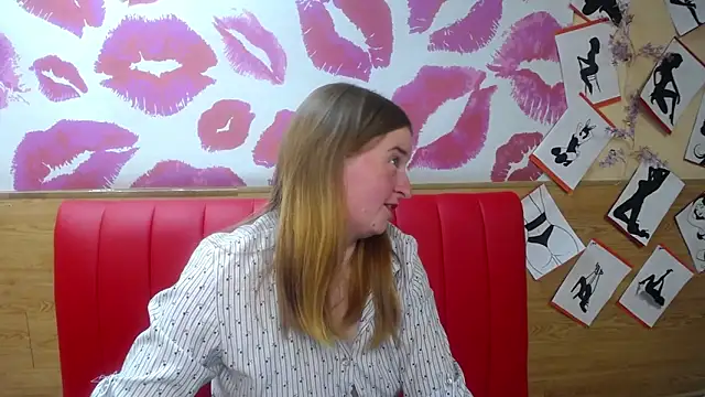 FreyaDak online show from 09/26/25, 05:09