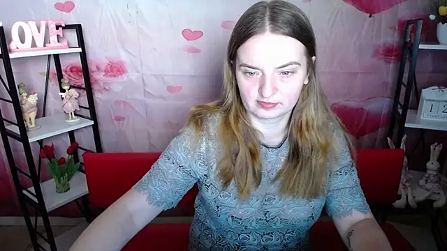 FreyaDak online show from 02/12/26, 06:07