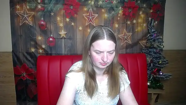 FreyaDak online show from 01/12/26, 06:04