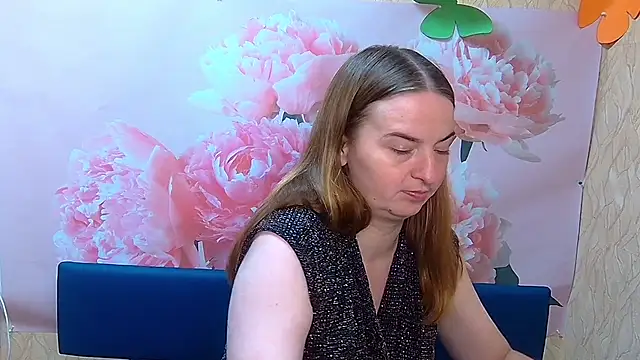 FreyaDak online show from 10/02/25, 05:05