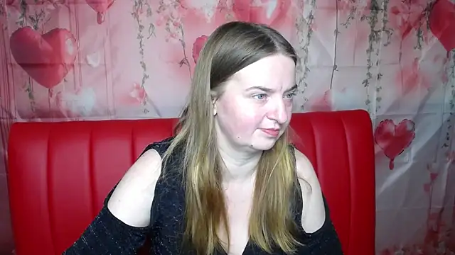 FreyaDak online show from 03/03/26, 06:04