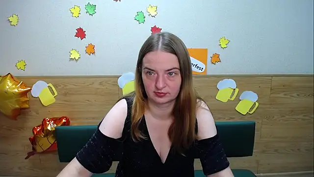 FreyaDak online show from 09/20/25, 05:12