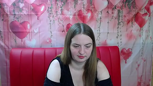 FreyaDak online show from 03/09/26, 06:11