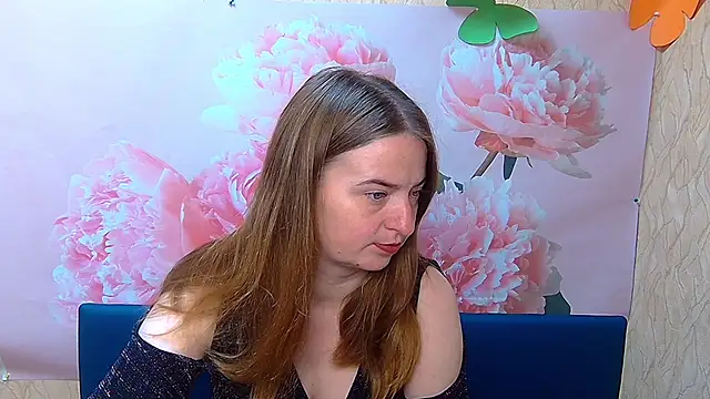 FreyaDak online show from 09/28/25, 05:03