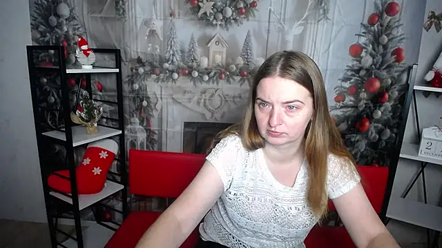 FreyaDak online show from 12/21/25, 06:09