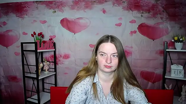 FreyaDak online show from 03/18/26, 06:09