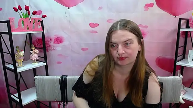 FreyaDak online show from 04/15/26, 07:58