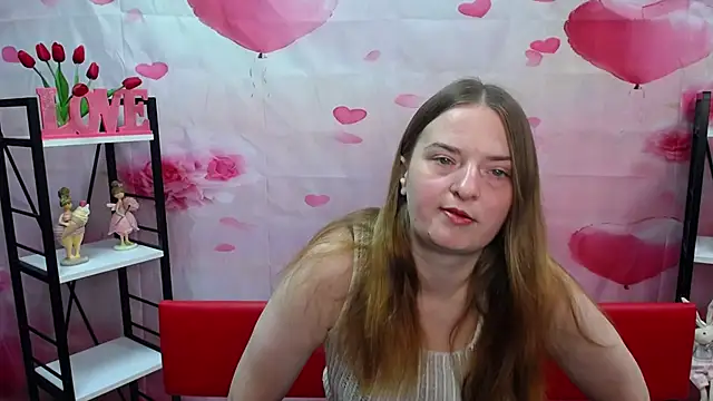 FreyaDak online show from 03/28/26, 06:09