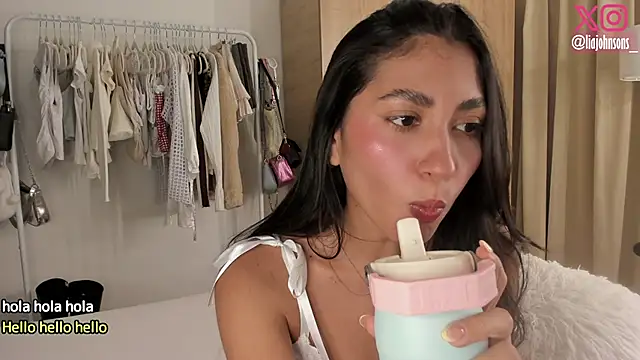 Sweetnaughtygirl  online show from 09/28/25, 04:08