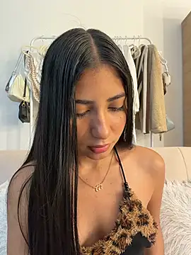 Sweetnaughtygirl  online show from 03/01/26, 09:48