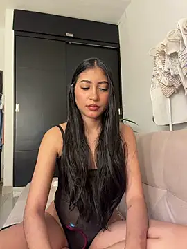 Sweetnaughtygirl  online show from 06/12/26, 03:59