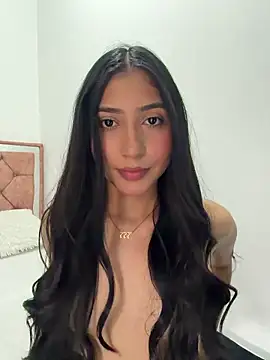 Sweetnaughtygirl  online show from 05/31/26, 06:09