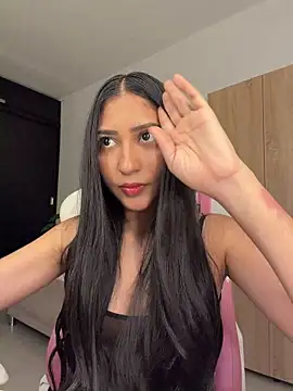 Sweetnaughtygirl  online show from 05/30/26, 03:02