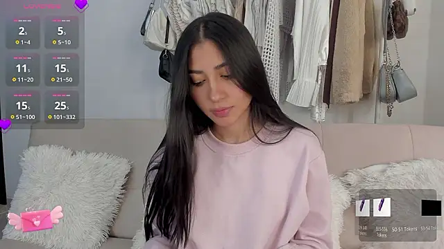 Sweetnaughtygirl  online show from 03/05/26, 01:13