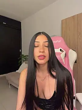 Sweetnaughtygirl  online show from 05/28/26, 12:29