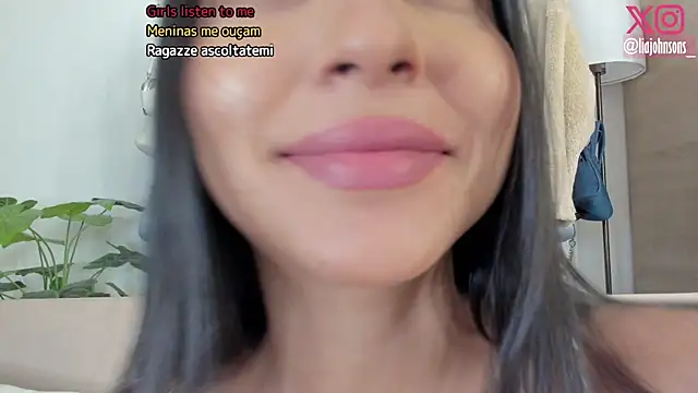 Sweetnaughtygirl  online show from 06/11/26, 03:58