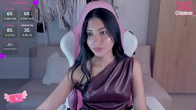 Sweetnaughtygirl  online show from 02/14/26, 03:29