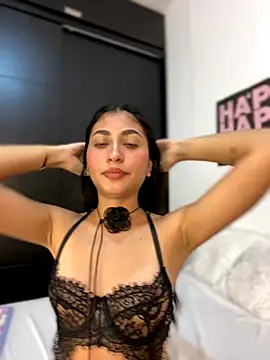 Sweetnaughtygirl  online show from 11/14/25, 02:48