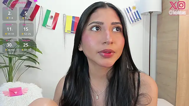 Sweetnaughtygirl  online show from 07/16/26, 04:31
