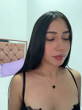 Sweetnaughtygirl  online show from 05/24/26, 06:30