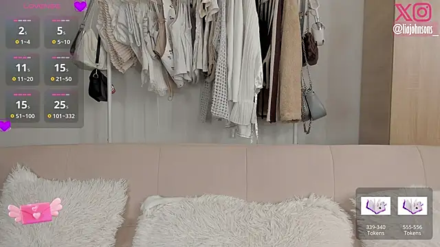 Sweetnaughtygirl  online show from 03/01/26, 02:44