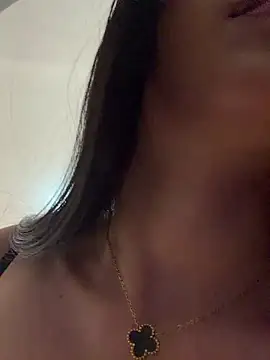 Sweetnaughtygirl  online show from 06/21/26, 09:42
