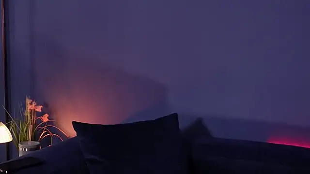 Olivia Collins1 online show from 02/07/26, 11:57