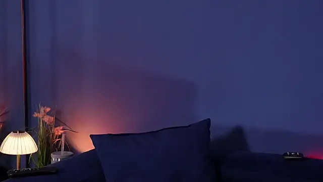 Olivia Collins1 online show from 02/11/26, 08:52