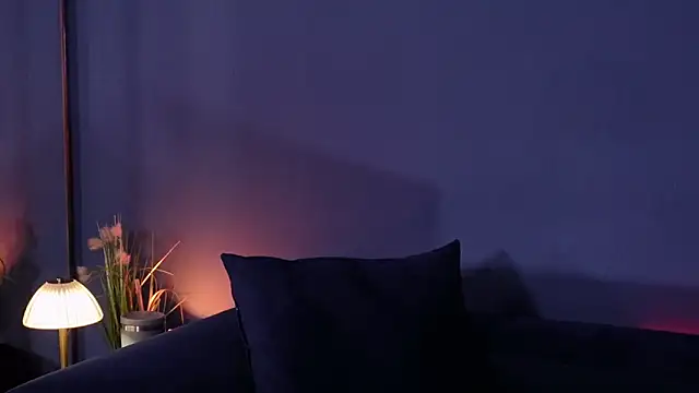 Olivia Collins1 online show from 02/21/26, 10:34