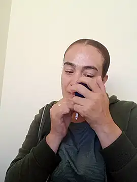 skayhot  online show from 06/04/26, 01:27